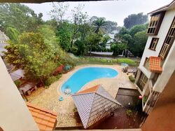 Orange Regency (D10), Apartment #557832871
